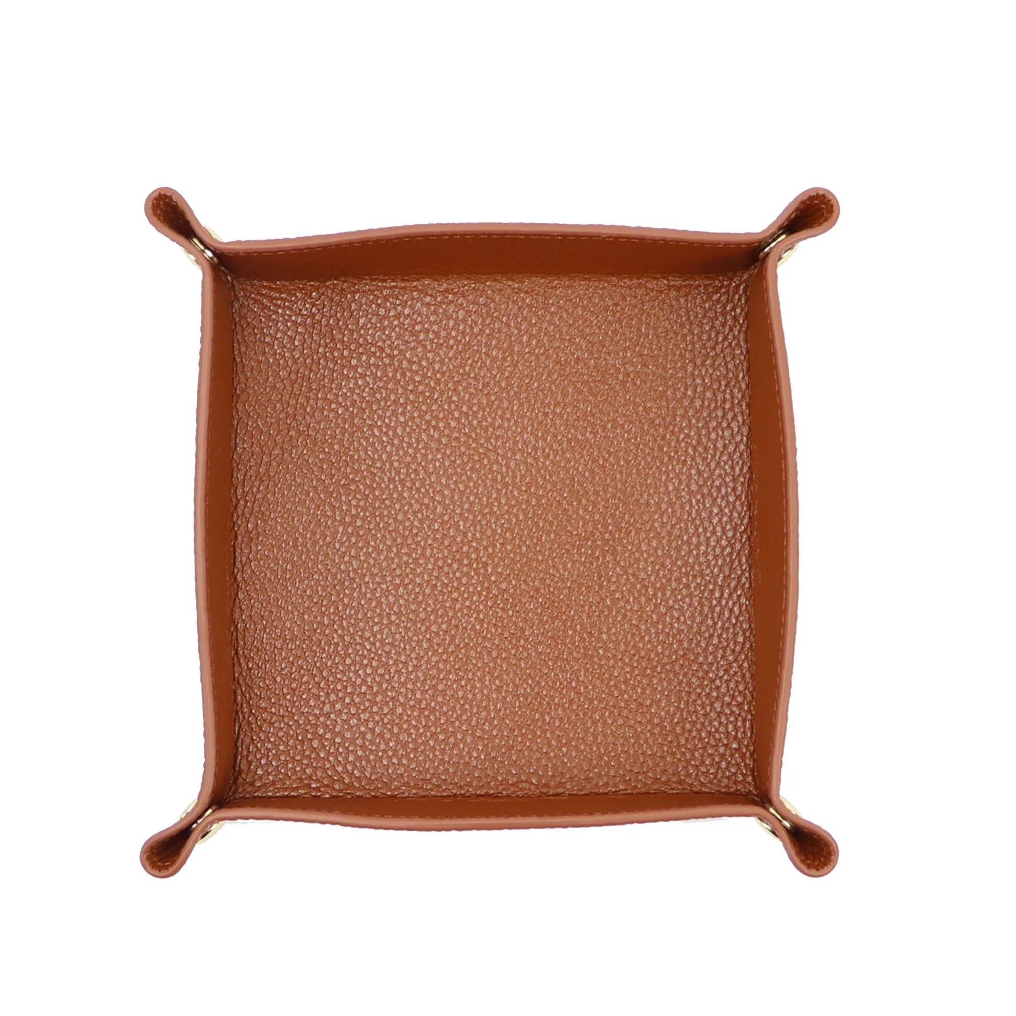Tidy Tray - Goldbar