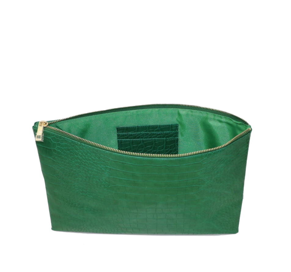 Macbook & iPad Sleeve - Goldbar