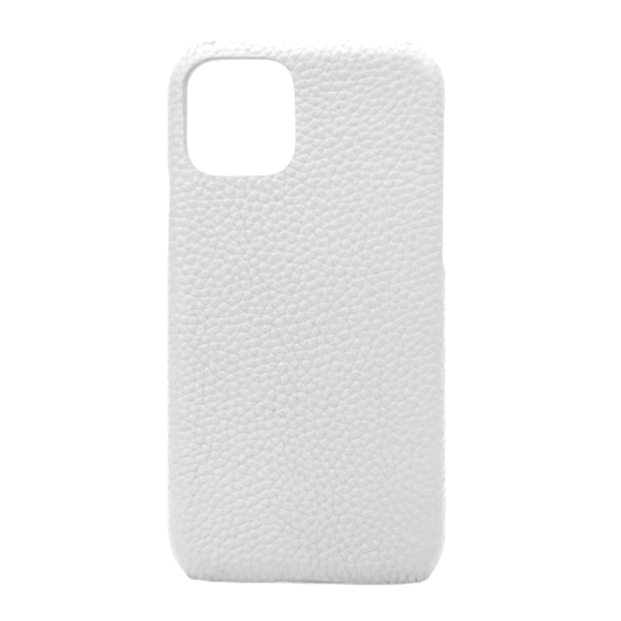 Pebble Phone Case - Goldbar