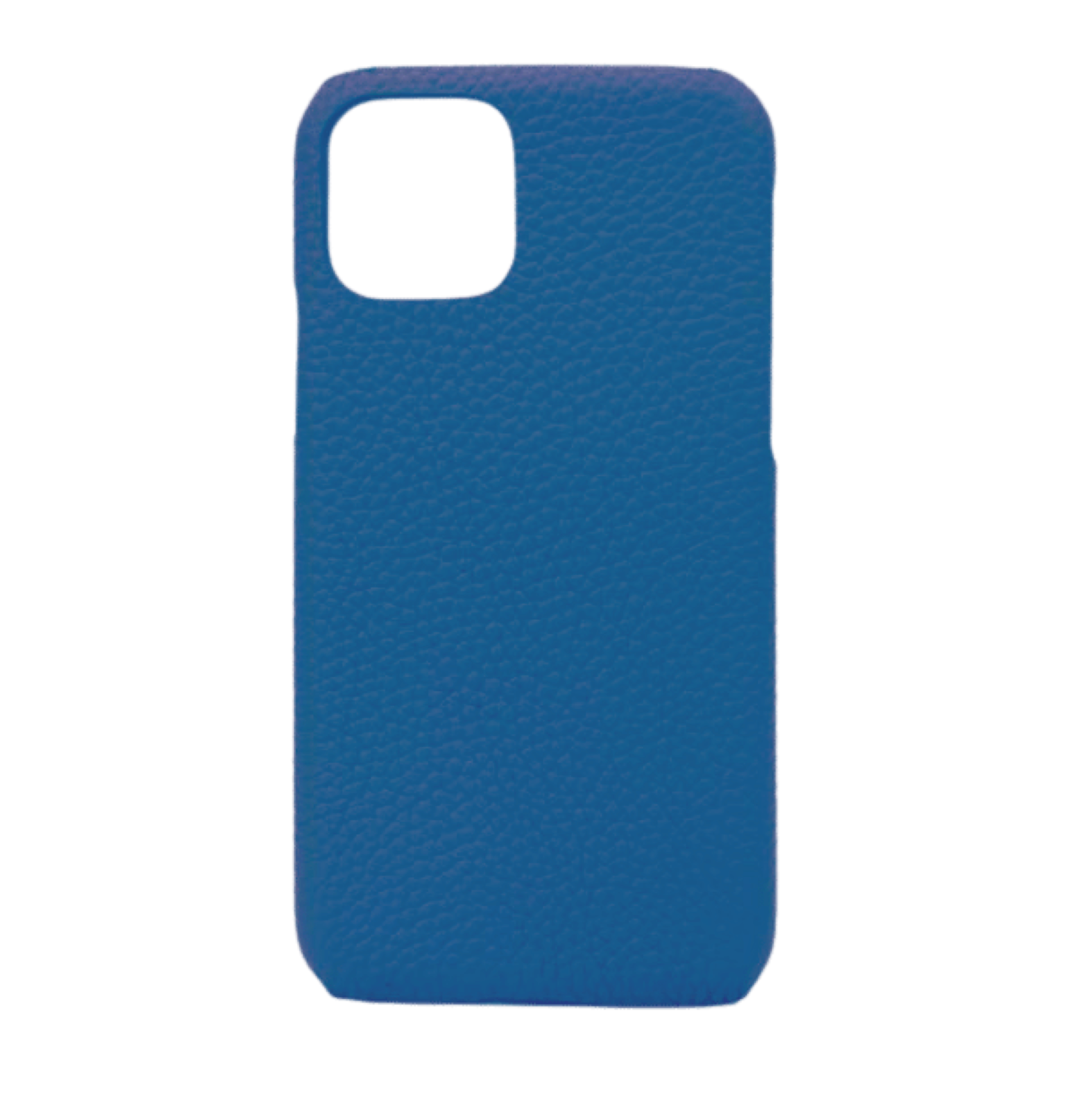 Pebble Phone Case - Goldbar