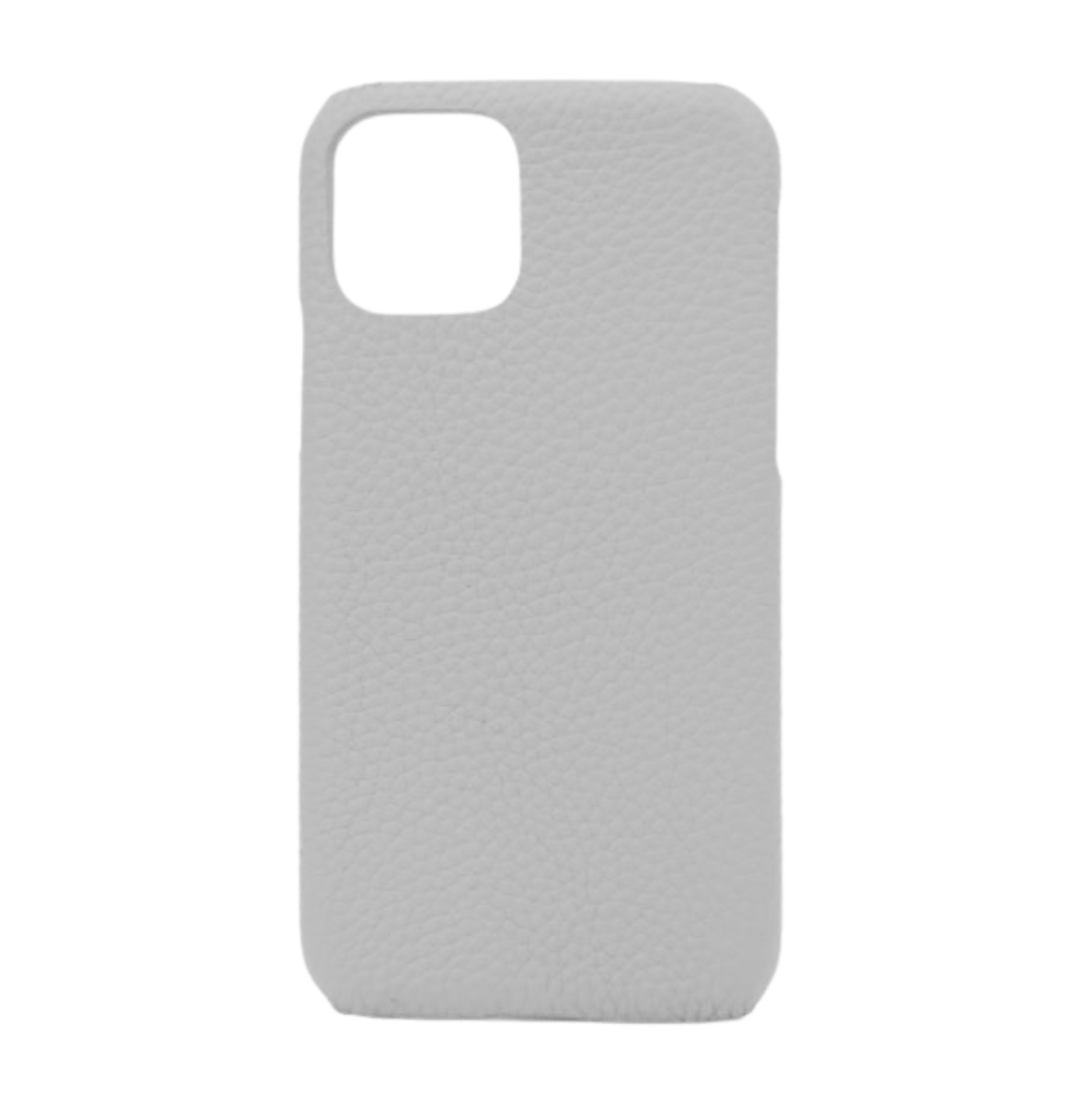 Pebble Phone Case - Goldbar