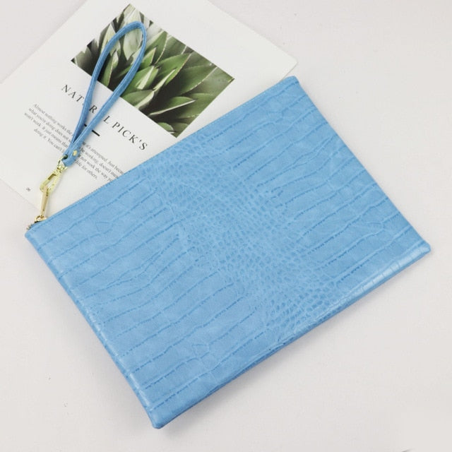 Macbook & iPad Sleeve - Goldbar