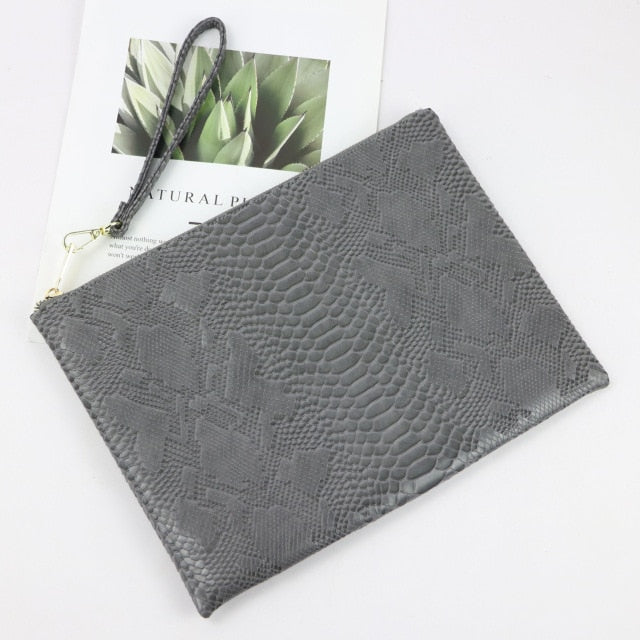 Macbook & iPad Sleeve - Goldbar