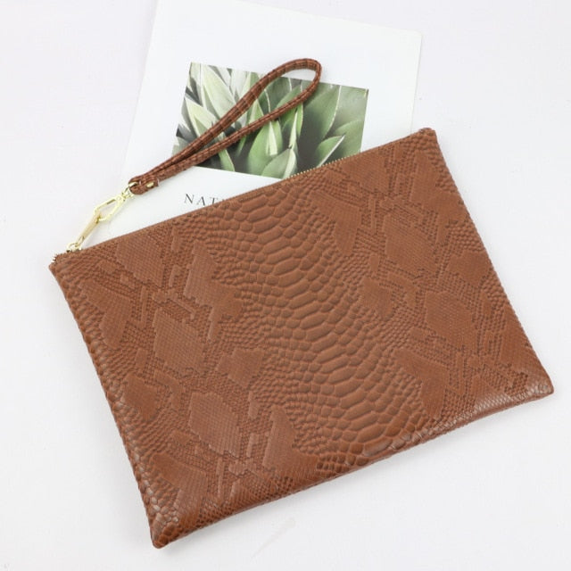 Macbook & iPad Sleeve - Goldbar