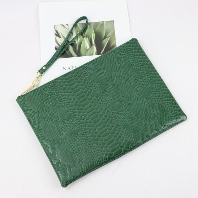 Macbook & iPad Sleeve - Goldbar