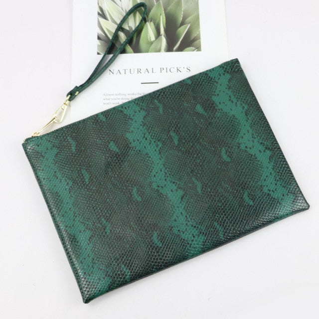 Macbook & iPad Sleeve - Goldbar