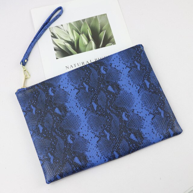 Macbook & iPad Sleeve - Goldbar