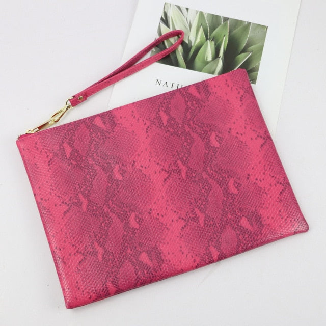 Macbook & iPad Sleeve - Goldbar