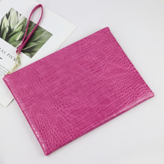 Macbook & iPad Sleeve - Goldbar