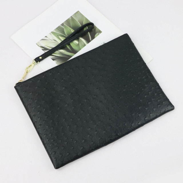 Macbook & iPad Sleeve - Goldbar