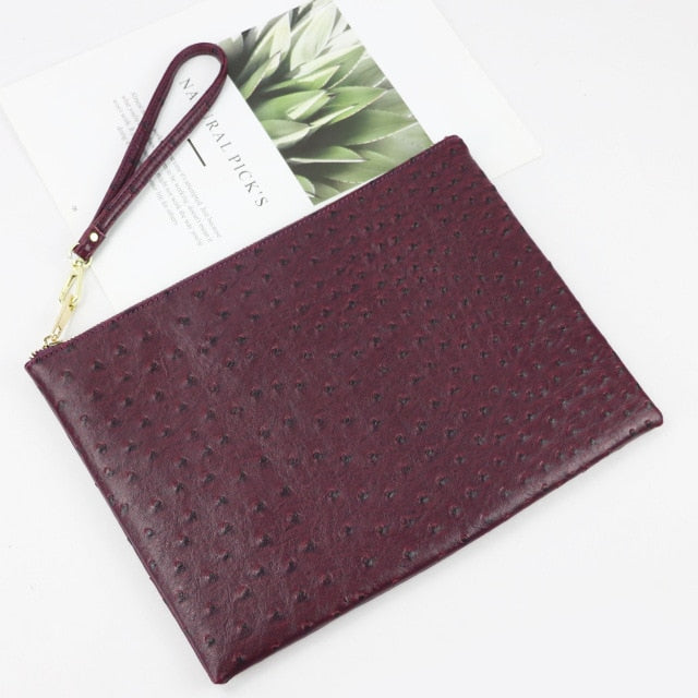 Macbook & iPad Sleeve - Goldbar