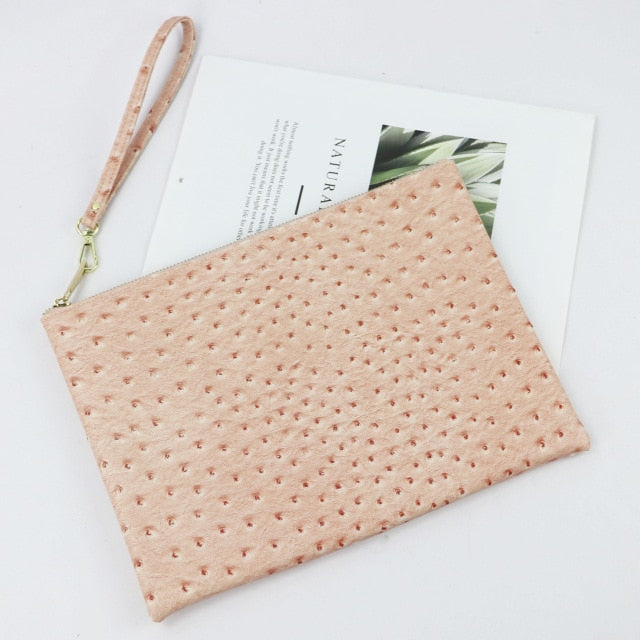 Macbook & iPad Sleeve - Goldbar
