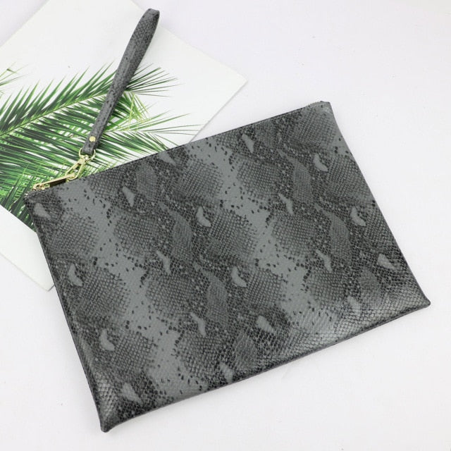 Macbook & iPad Sleeve - Goldbar