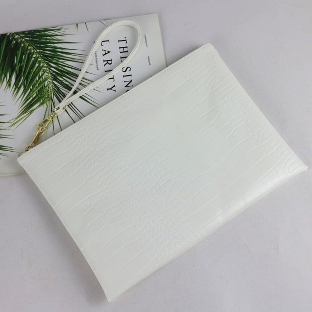 Macbook & iPad Sleeve - Goldbar