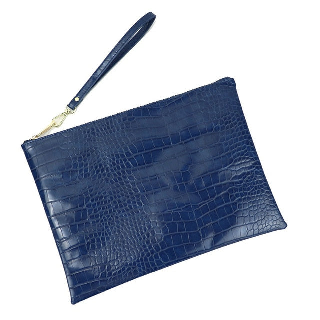 Macbook & iPad Sleeve - Goldbar