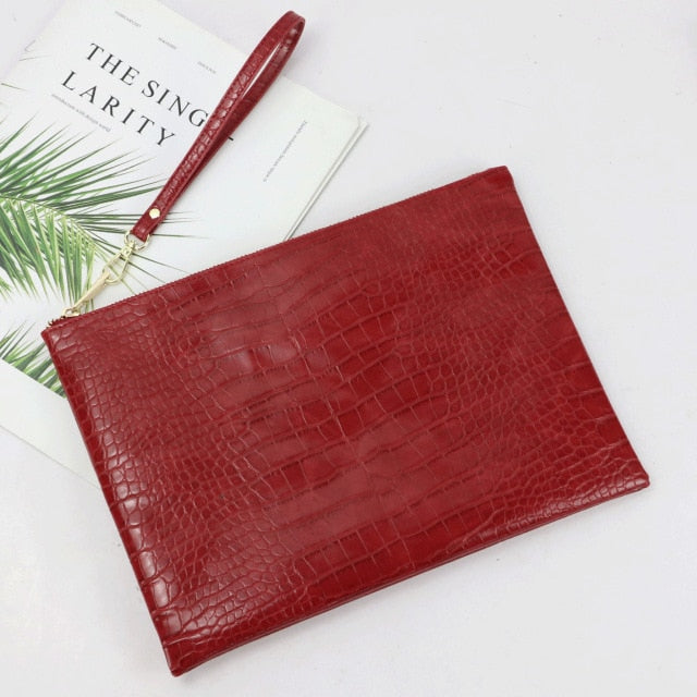 Macbook & iPad Sleeve - Goldbar