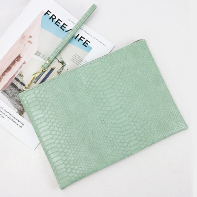 Macbook & iPad Sleeve - Goldbar