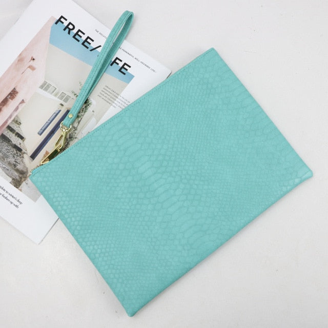 Macbook & iPad Sleeve - Goldbar