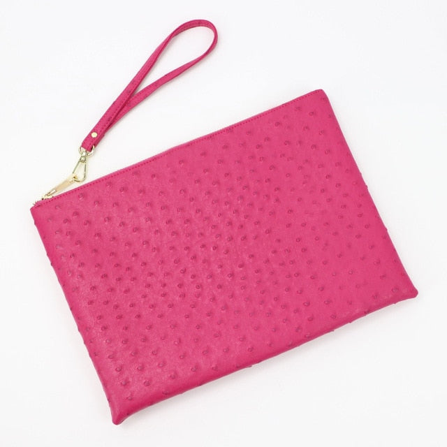 Macbook & iPad Sleeve - Goldbar