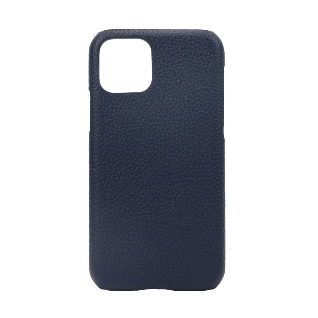 Pebble Phone Case - Goldbar
