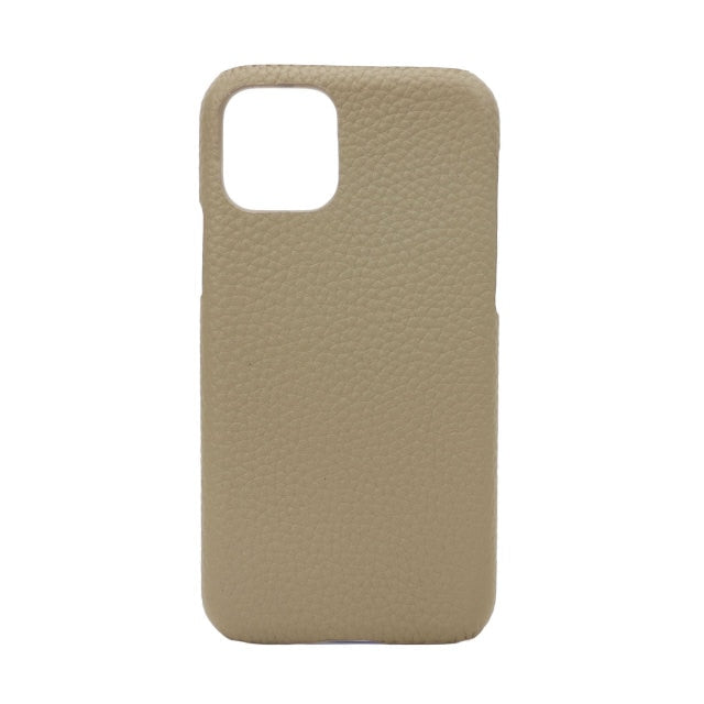 Pebble Phone Case - Goldbar