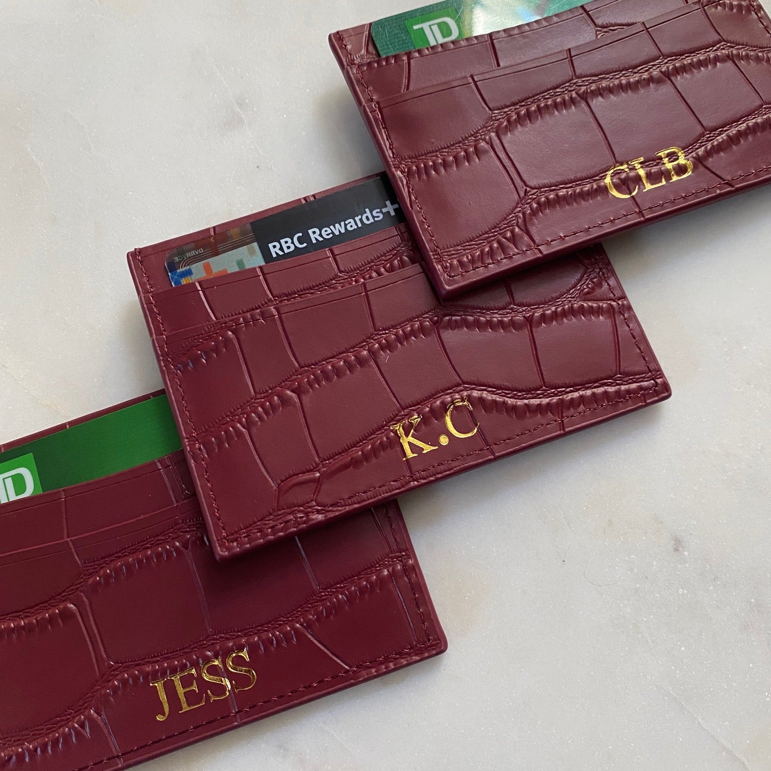 Searching for Gifts? Personalize it!