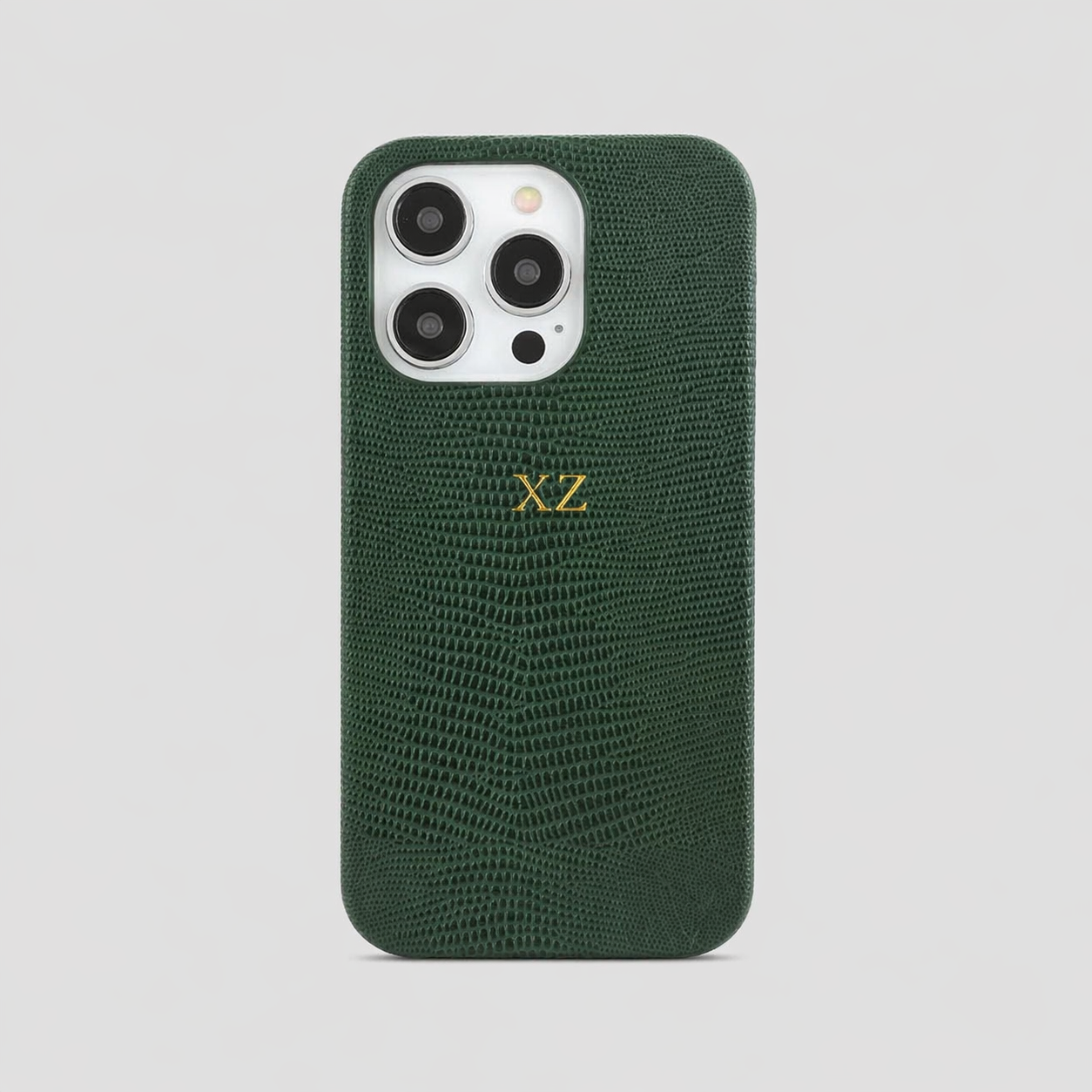 Phone Cases