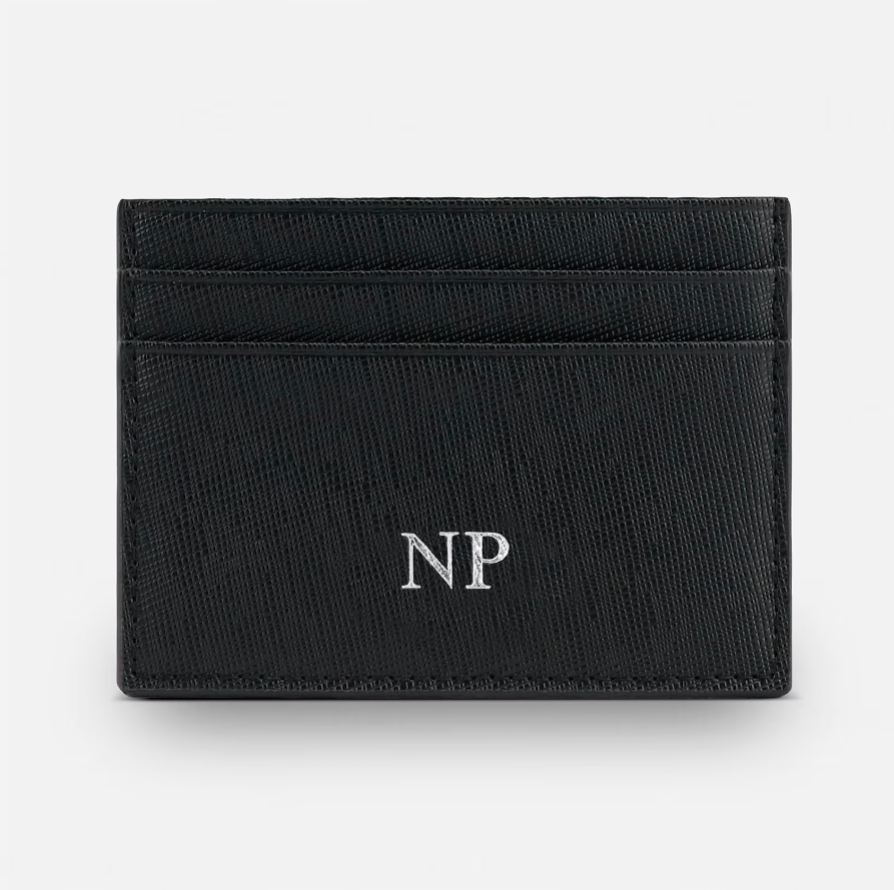 Wallets