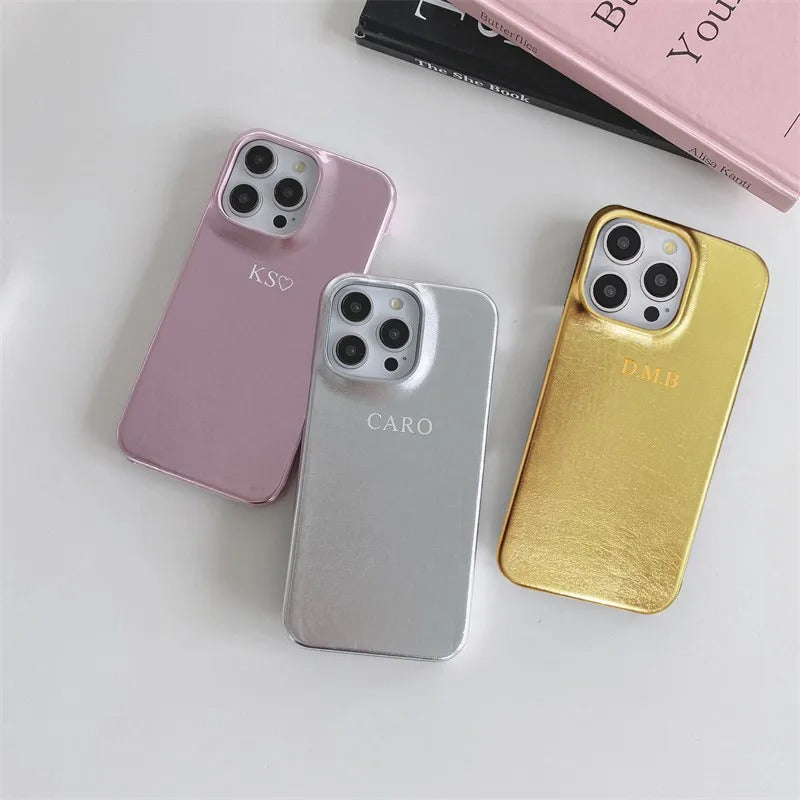 Phone Cases