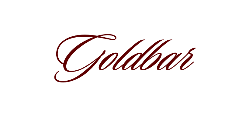 Goldbar
