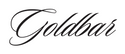 Goldbar