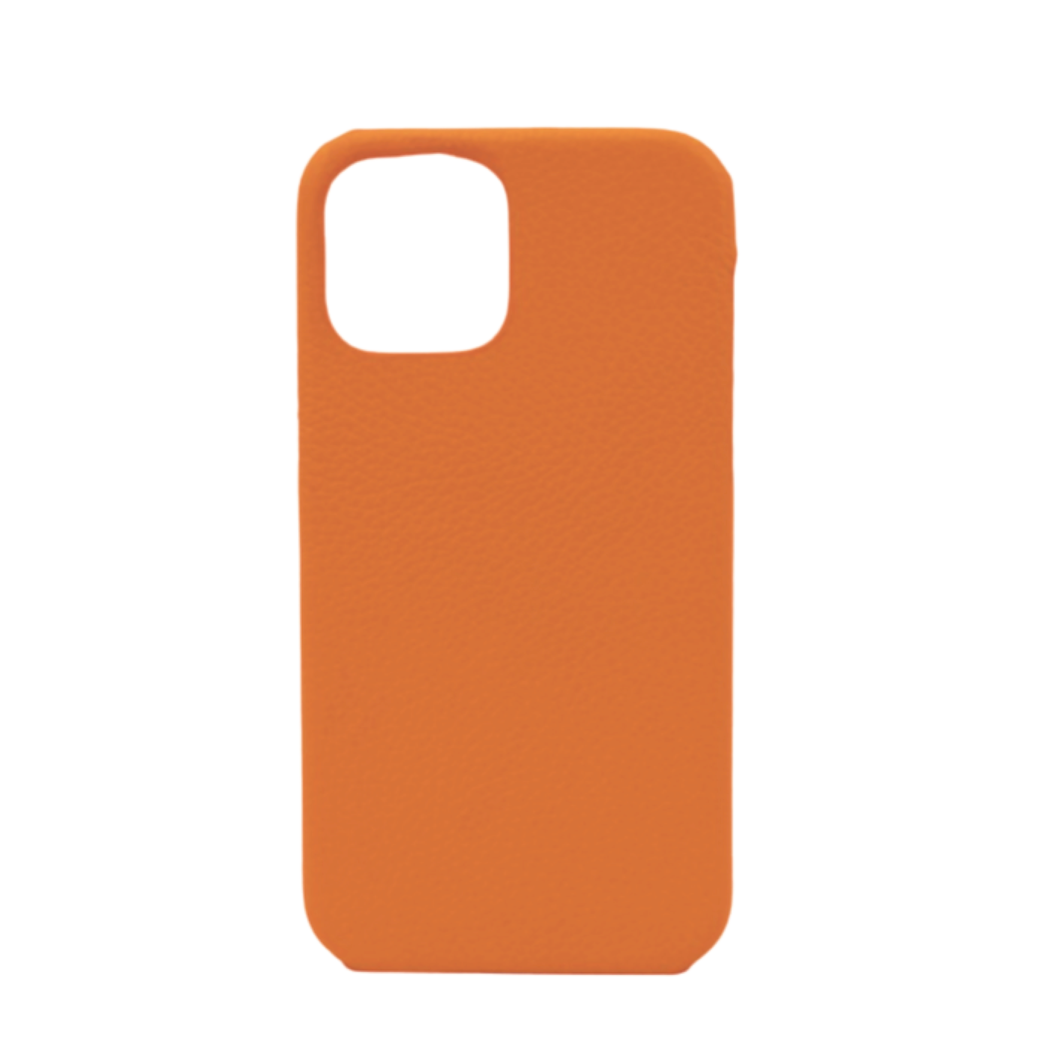 Pebble Phone Case - Goldbar