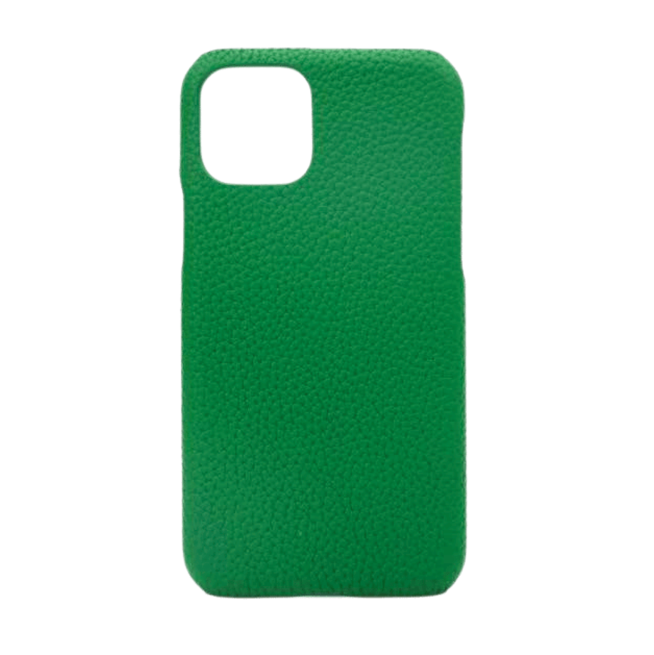 Pebble Phone Case - Goldbar