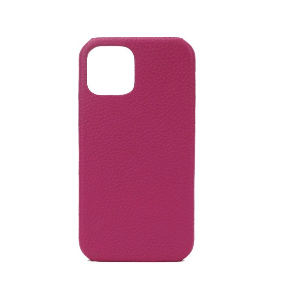 Pebble Phone Case - Goldbar