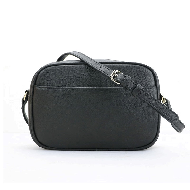 Classic Everyday Bag - Goldbar