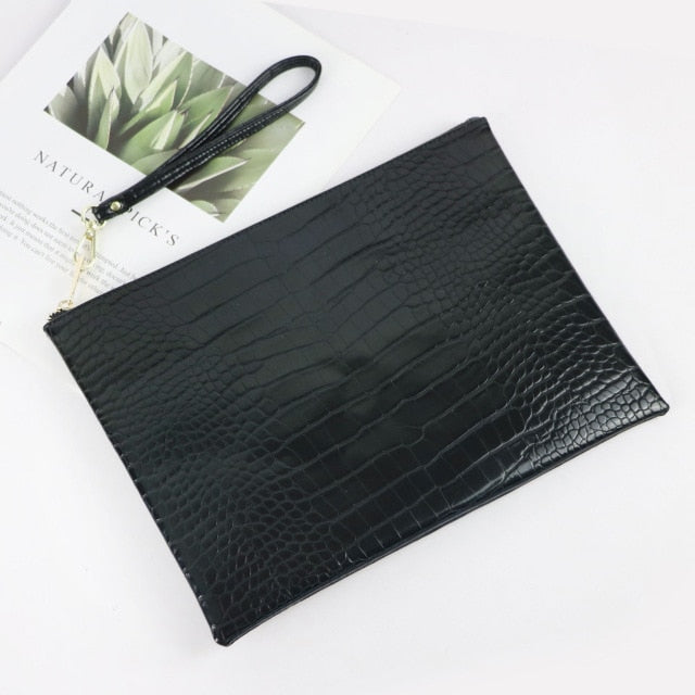 Macbook & iPad Sleeve - Goldbar