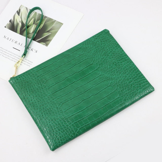 Macbook & iPad Sleeve - Goldbar