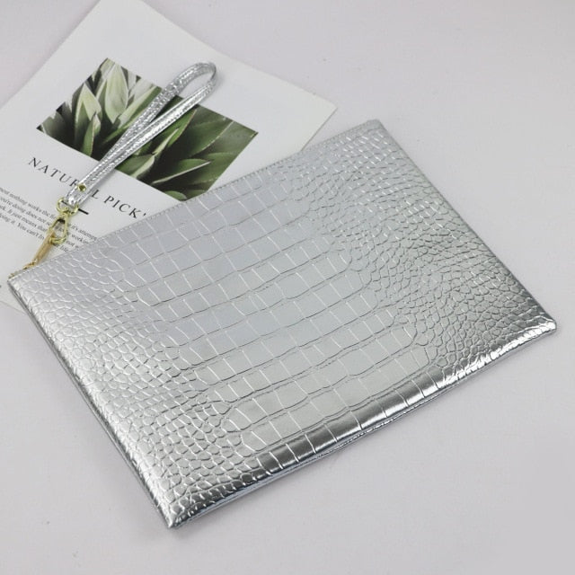 Macbook & iPad Sleeve - Goldbar