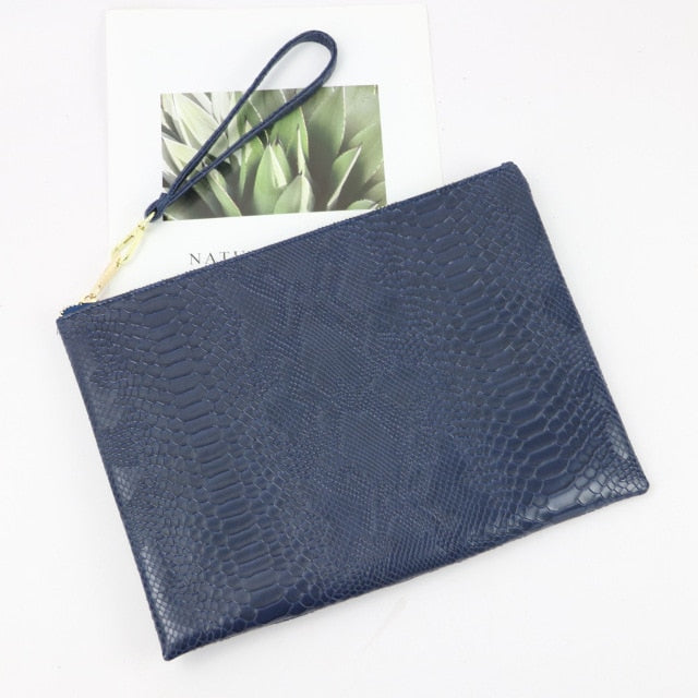 Macbook & iPad Sleeve - Goldbar