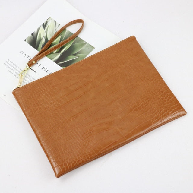 Macbook & iPad Sleeve - Goldbar