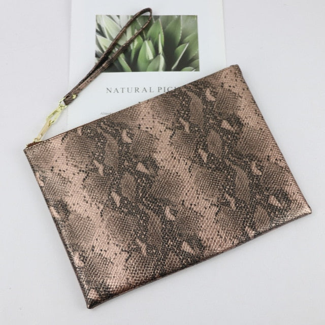 Macbook & iPad Sleeve - Goldbar