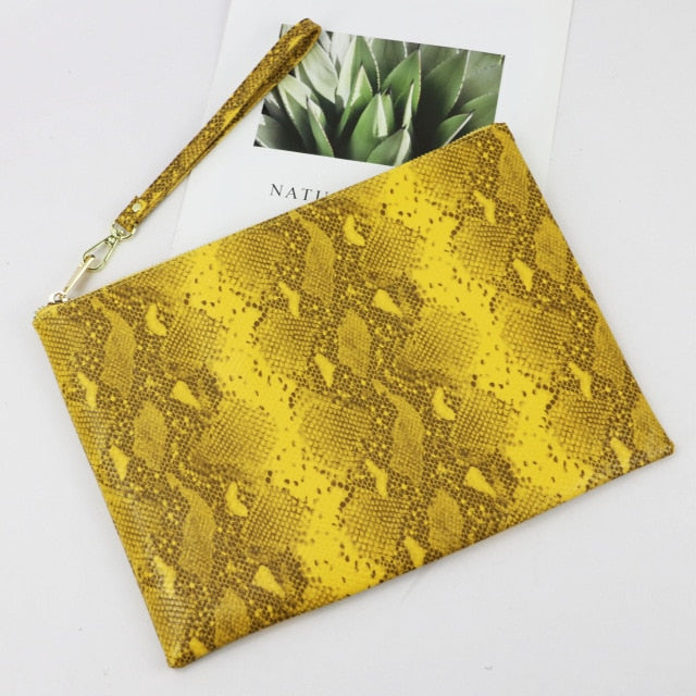 Macbook & iPad Sleeve - Goldbar