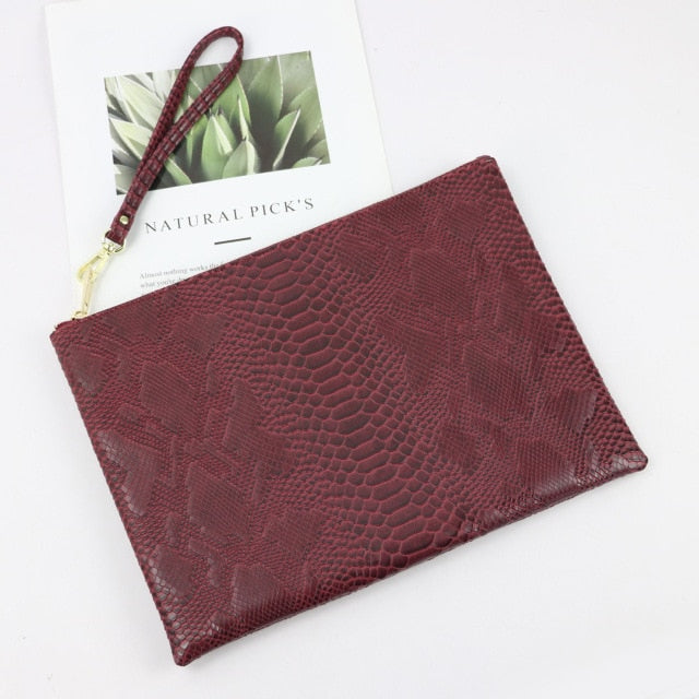 Macbook & iPad Sleeve - Goldbar