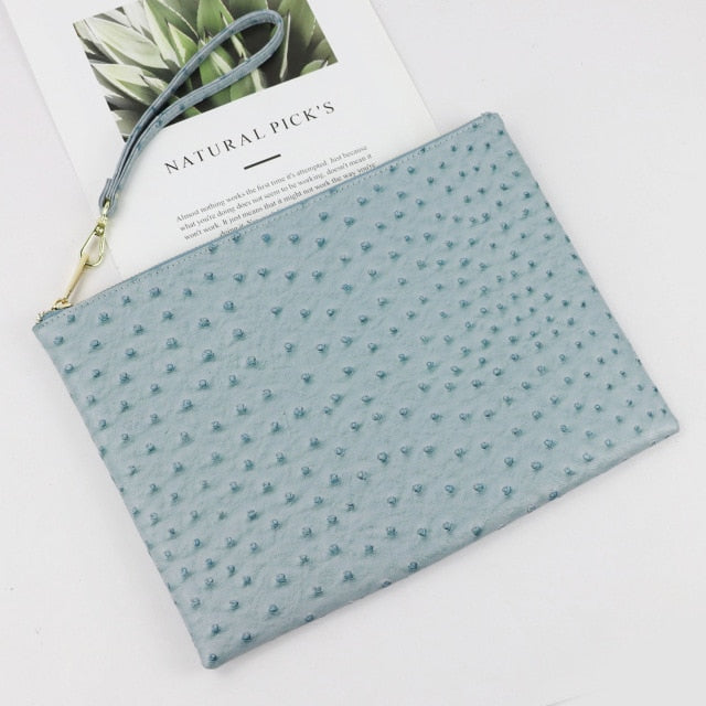 Macbook & iPad Sleeve - Goldbar