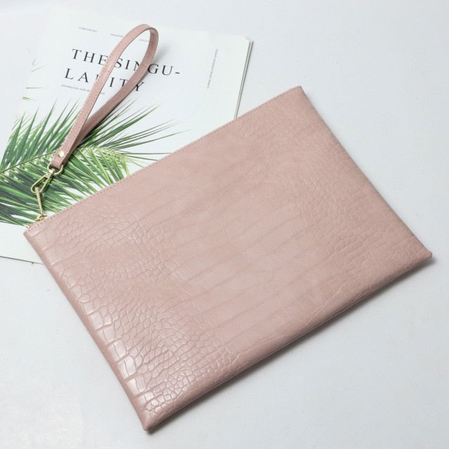 Macbook & iPad Sleeve - Goldbar