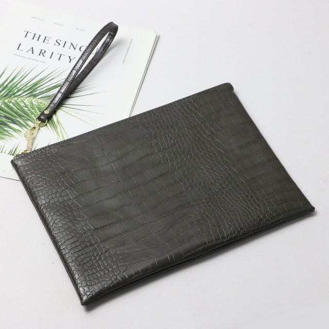 Macbook & iPad Sleeve - Goldbar