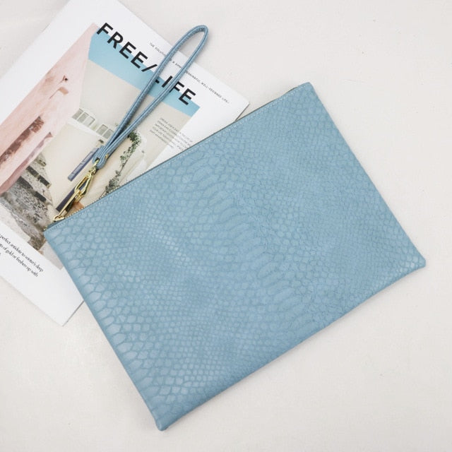 Macbook & iPad Sleeve - Goldbar