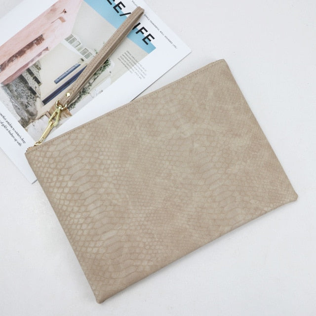 Macbook & iPad Sleeve - Goldbar