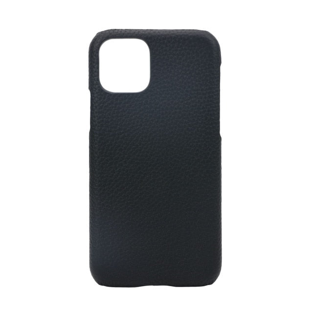 Pebble Phone Case - Goldbar