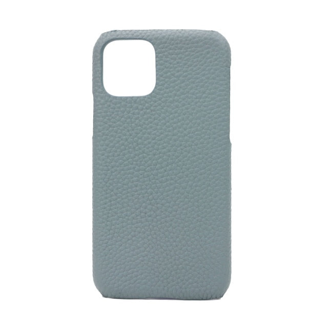 Pebble Phone Case - Goldbar